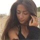 Loesje Rambaldo