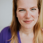 Wen van der Lee