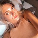 Ires Kromkamp