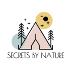 Secrets by Nature