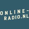 Online-Radio.nl