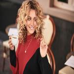 Evy Markovits