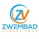 Zwembadvergelijker