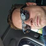 Jeroen Marsman