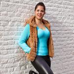 kim Dassy