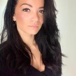 Sharon Lubeck