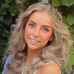 Sanne Olde Benneker