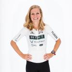 Kyra Meulenberg