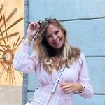 Irene de Wit