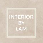 Interior By Lam