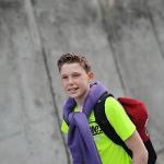 Daan Tramper
