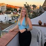 Carmen Noordman