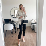 Julia Verbij