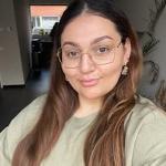 Melek Yar