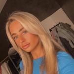 Jolein Visser
