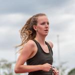 Julia Suijkerbuijk