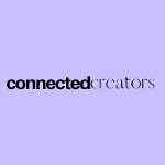 Connected Creators Agency