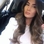 Lejla Ibisevic