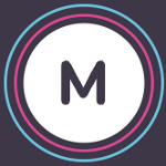 MASTR