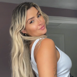lisa salverda