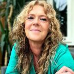 Wilma Van Boxtel