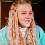 Laura Kortenhoeven