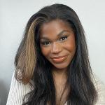 Nathalie Kalambayi
