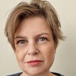 Barbara Oosthoek