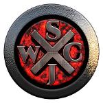 SJWCasting