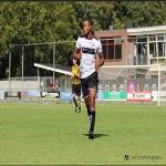 Tyrell Heerschap