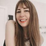 Jenna Steeno