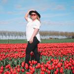 Sandra Spatz