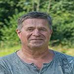 Frank Vaartjes