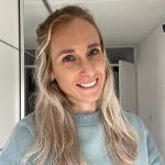 Miranda van Lammeren