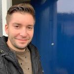 Tom / Groteverbouwing