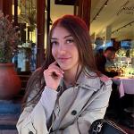 Yaren Altuntas