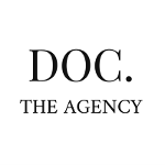 Doc. The Agency | Anna 