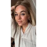 Marieke Mulder