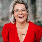 Merel Lamboo