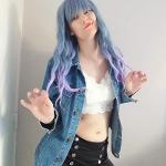 CosplayNicky
