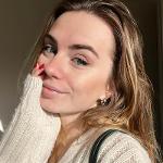 Daphne van Hees