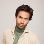 Raphael Korse