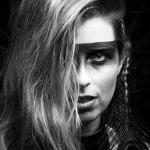 LizzyPlaysOnTwitch