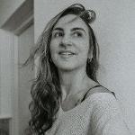 Mandy van Nieuwamerongen 