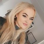 Danielle Van dalen
