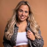 Ilse Kappert