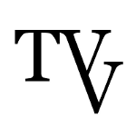 Magazine Tv-Vrouw