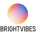 BrightVibes