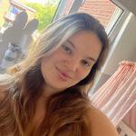 Senna-Britt Thunnissen