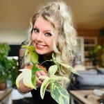 Kelly van Berkel